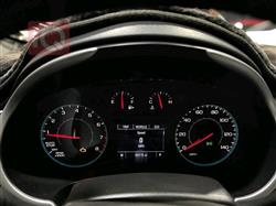 شێڤرۆلێت مالیبۆ